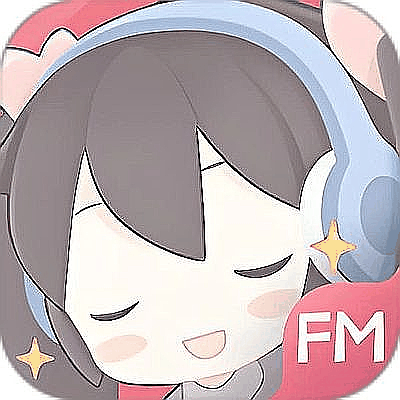 哇塞FM